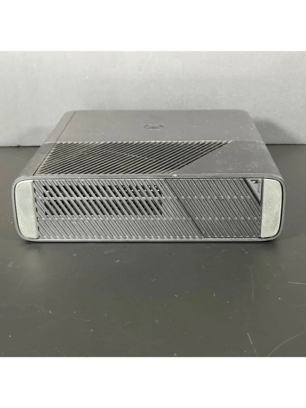 Microsoft item xbox